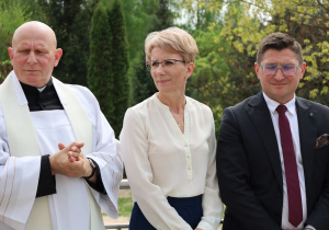 Zdjęcie 7 na 69