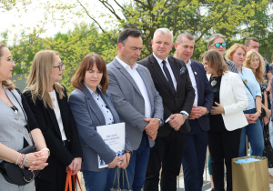 Zdjęcie 8 na 69