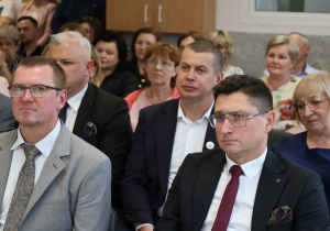 Zdjęcie 19 na 69