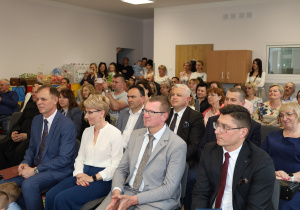 Zdjęcie 27 na 69