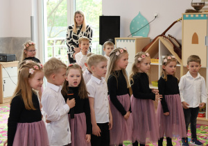 Zdjęcie 31 na 69