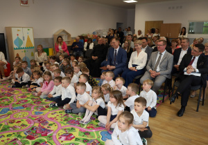 Zdjęcie 32 na 69
