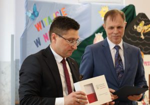 Zdjęcie 53 na 69