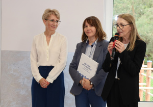 Zdjęcie 55 na 69