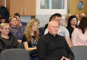 Zdjęcie 57 na 69