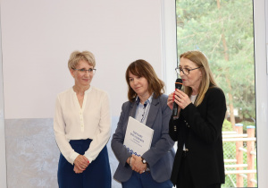 Zdjęcie 58 na 69