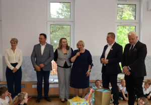 Zdjęcie 59 na 69