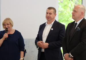 Zdjęcie 60 na 69