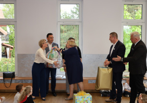 Zdjęcie 61 na 69