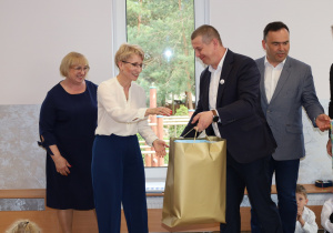 Zdjęcie 62 na 69