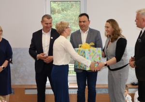 Zdjęcie 63 na 69