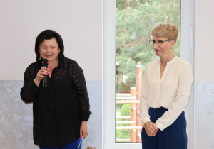 Zdjęcie 65 na 69