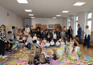 Zdjęcie 68 na 69