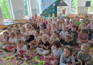Zdjęcie 3 na 17