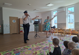 Zdjęcie 4 na 17