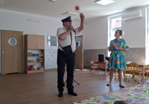 Zdjęcie 5 na 17