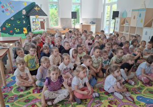 Zdjęcie 6 na 17