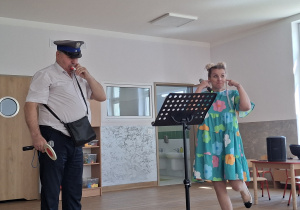 Zdjęcie 7 na 17