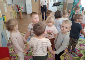 Zdjęcie 8 na 17