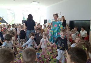 Zdjęcie 9 na 17