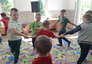 Zdjęcie 10 na 17