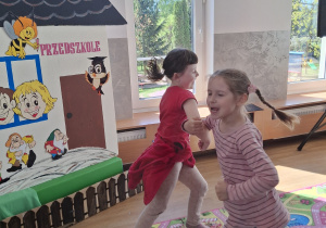 Zdjęcie 12 na 17