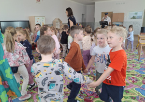 Zdjęcie 13 na 17
