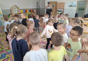 Zdjęcie 14 na 17