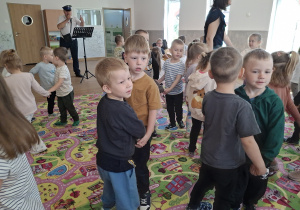 Zdjęcie 15 na 17