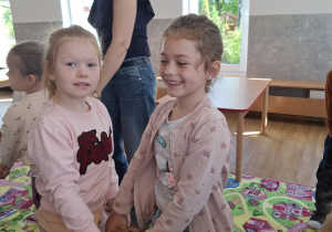 Zdjęcie 16 na 17