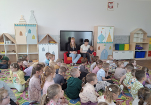 Zdjęcie 17 na 17