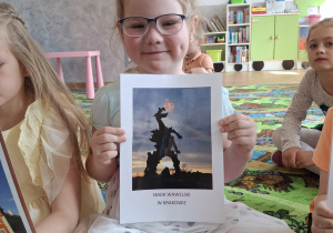 Zdjęcie 3 na 54