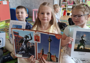 Zdjęcie 4 na 54