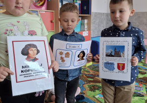 Zdjęcie 5 na 54