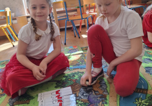 Zdjęcie 27 na 54