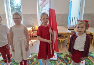Zdjęcie 33 na 54