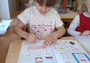 Zdjęcie 41 na 54