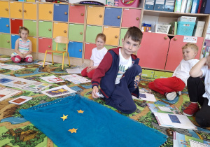 Zdjęcie 43 na 54