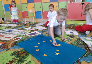 Zdjęcie 44 na 54