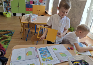 Zdjęcie 48 na 54