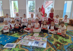 Zdjęcie 1 na 54