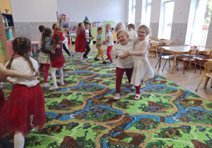 Zdjęcie 50 na 54