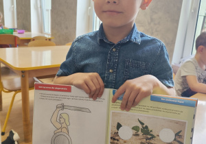 Zdjęcie 13 na 54