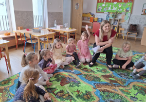 Zdjęcie 3 na 23