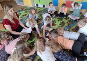 Zdjęcie 1 na 23