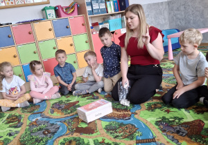 Zdjęcie 4 na 23