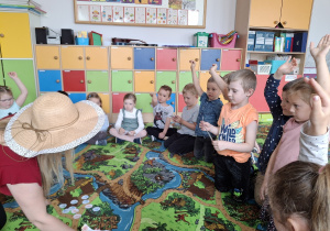 Zdjęcie 16 na 23