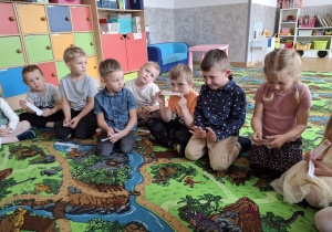 Zdjęcie 18 na 23