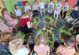 Zdjęcie 19 na 23