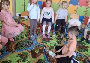 Zdjęcie 20 na 23